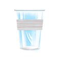 Icon of program: AquaVibe