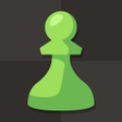 Icon of program: Chess * Play & Learn