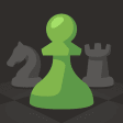 Icon of program: Chess * Play & Learn