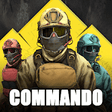 Icono de programa: Call of Frontline Command…