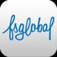 Icon of program: Fs Global App