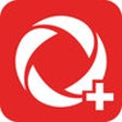 Icon of program: AP TEMS