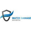 Icon of program: Water Damage Reporting