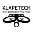 Icon of program: Klapetech