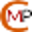 Icon of program: ContextMenuPlus