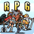 Icon of program: Automatic RPG