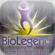 Icon of program: BioLegend Tools for iPad