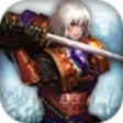 Icon of program: Legacy Of Warrior : Actio…