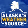 Icono de programa: ktuu weather