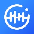 Icon of program: Violy - Violin & Cello Pa…