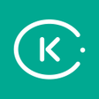 Icon of program: Kiwi.com: Cheap Flights &…