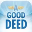 Icon of program: A Good Deed A Day