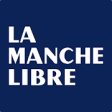 Icon of program: La Manche Libre