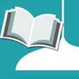 Icon of program: EGLO Library