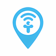 Icon of program: Find Wifi by TruConnect -…