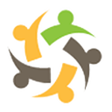 Icon of program: HRIS SGC