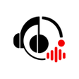 Icon of program: GLYPH Studio