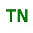 Icon of program: Tarot Numerology
