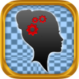 Icon of program: Art of Logic
