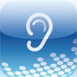 Icon of program: Starkey SoundPoint