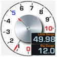 Icon of program: DashBoss