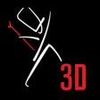 Icon of program: Pyware 3D Viewer
