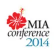 Icon of program: MIA Conference
