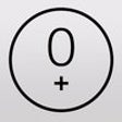 Icon of program: DTMF Dial