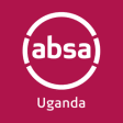 Icon of program: Absa Uganda