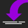 Icon of program: Subtitler - add subtitles…