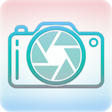 Icon of program: Photobuteck, Save Online …