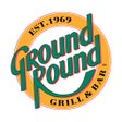 Icon of program: Ground Round Grill and Ba…