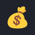 Icon of program: Wealth Path