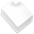Icono de programa: PDF Stacks