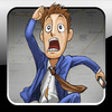 Icon of program: Missile Wars