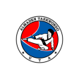 Icon of program: Almaden Taekwondo