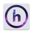 Icono de programa: Hora Astrology and Horosc…