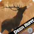 Icon of program: Deer Hunt Big Game 2016 T…