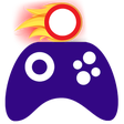 Icon of program: Game Boost Speed up