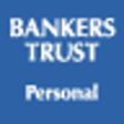 Icono de programa: Bankers Trust M+ Personal