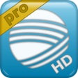 Icon of program: JKnit HD Pro - Knitting P…