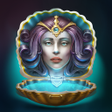 Icon of program: Voice of the Sea F2P Myst…
