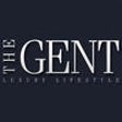 Icon of program: The Gent Magazine