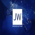 Icon of program: JW Broadcasting