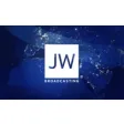 Icon of program: JW Broadcasting