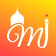 Icon of program: Muslim Dating & Match: Mu…