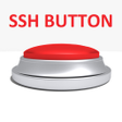 Icono de programa: SSH button