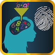 Icon of program: Mentalism: Magic Trick