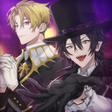 Icon of program: Moonlight Serenade