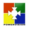 Icon of program: PowerVisionTV